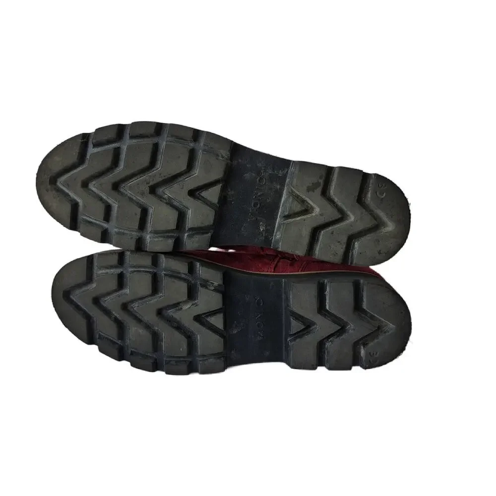 Vionic women lani